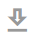 Download user data